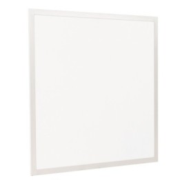 Dalle LED 36W Recouvrable 600x600mm CREALYS