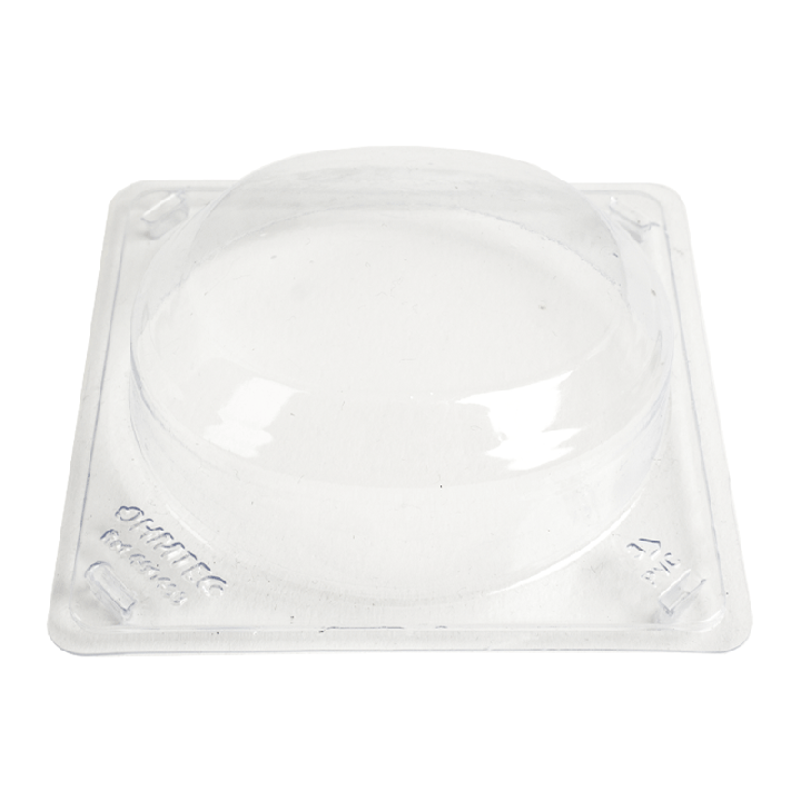 OHMTEC Epure Cache Peinture
