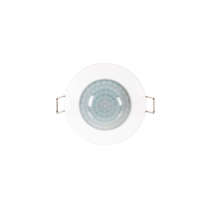 Détecteur de Mouvement 360° B2E/S 2022