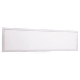 Dalle LED Recouvrable 300x1200mm CREALYS