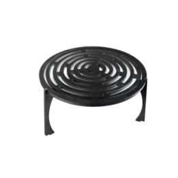 Grille pour braséro 800/1000 - MASURIA