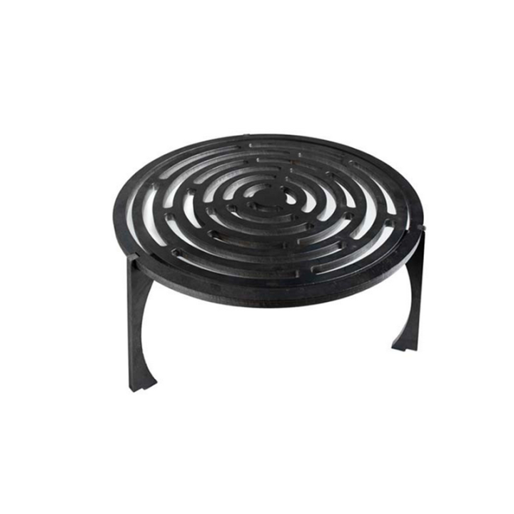 Grille pour braséro 800/1000 - MASURIA