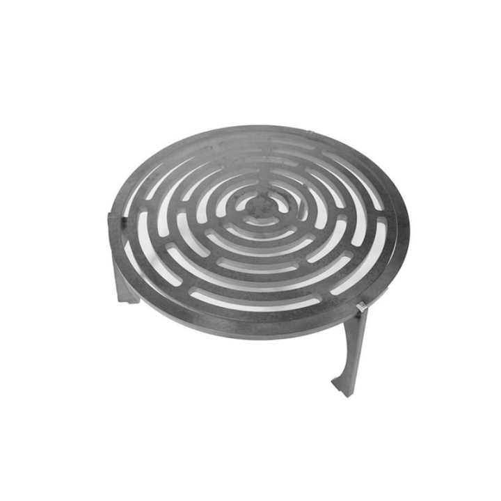 Grille pour braséro 800/1000 - MASURIA