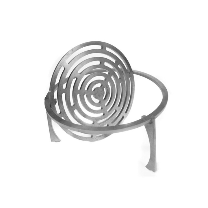 Grille pour braséro 800/1000 - MASURIA