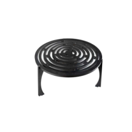 Grille pour braséro 600 - MASURIA
