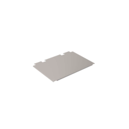 Etagère pour meuble Workstation Vasari - MASURIA