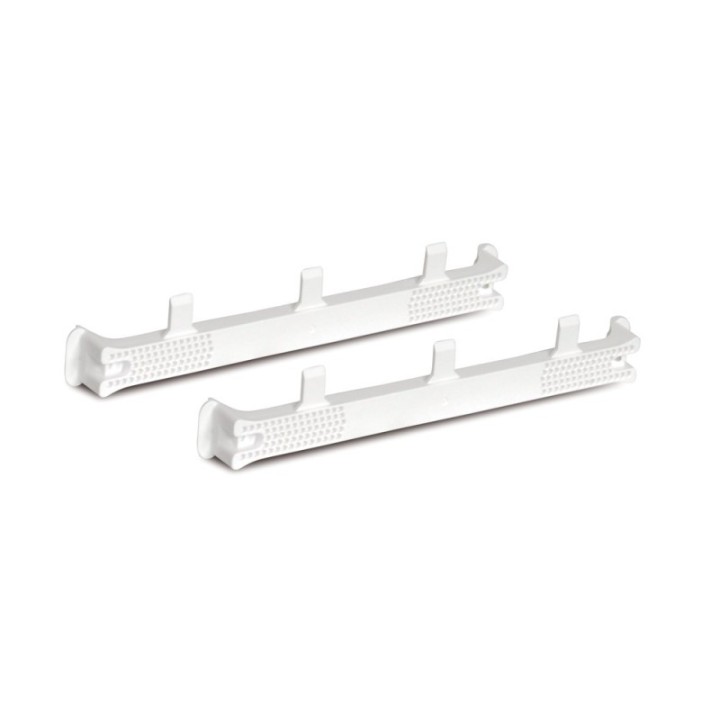 Set de 2 supports universels pour GTL 250 mm