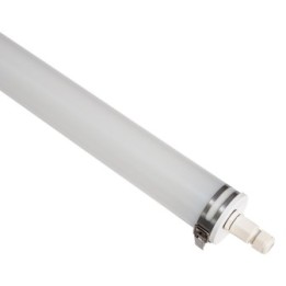 Réglette LED étanche Industrielle 165cm 54W 4000K IP67 WOLTZ