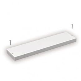 Obturateur vertical pour GTL105 mm ref.423510