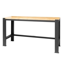Établi d'Atelier FEROCE