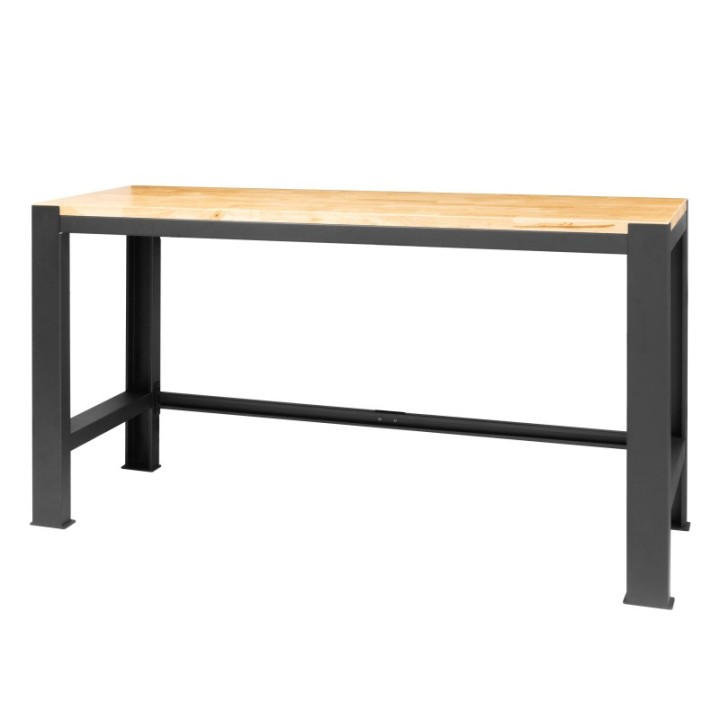 Établi d'Atelier FEROCE