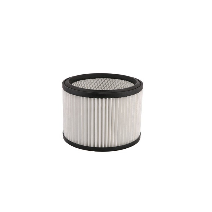 Filtre cartouche HEPA pour aspirateur réf 222007