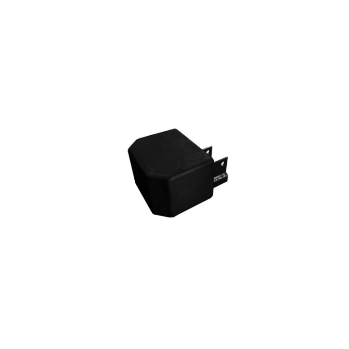 Lot Jeu de 2 masses 10Kg + Contrepoids avant 16Kg pour motoculteur