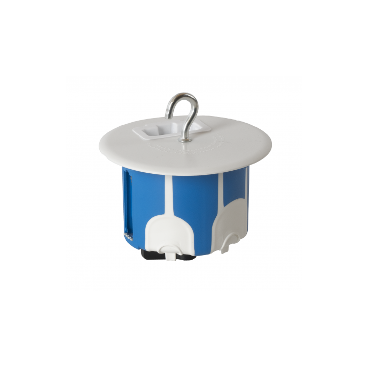 Boîte DCL étanche