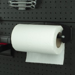 Porte rouleau magnétique FEROCE
