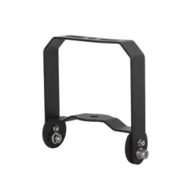 Etrier de Fixation pour Highbay Ref.812570/812571/812572