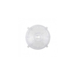 Lentille 110° pour Highbay Ref.812570