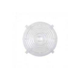 Lentille 110° pour Highbay Ref.812572