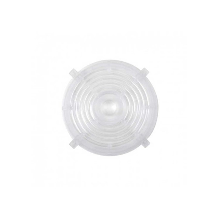 Lentille 110° pour Highbay Ref.812572