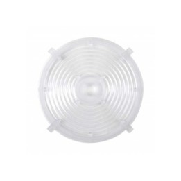 Lentille 110° pour Highbay Ref.812571