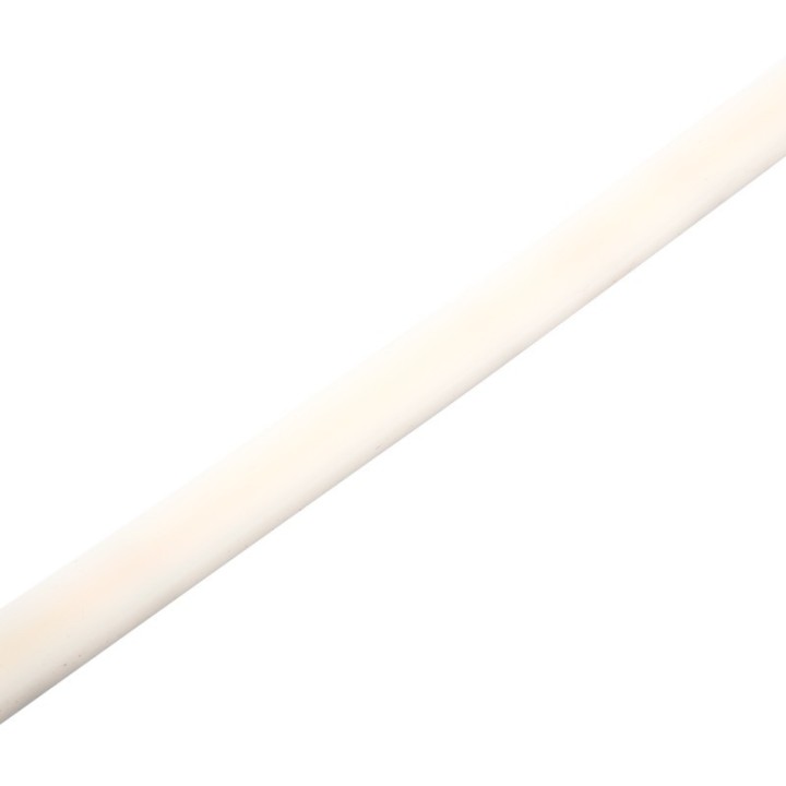 Ruban Led COB 5M 12W/M 230V IP65 12mm 3000K