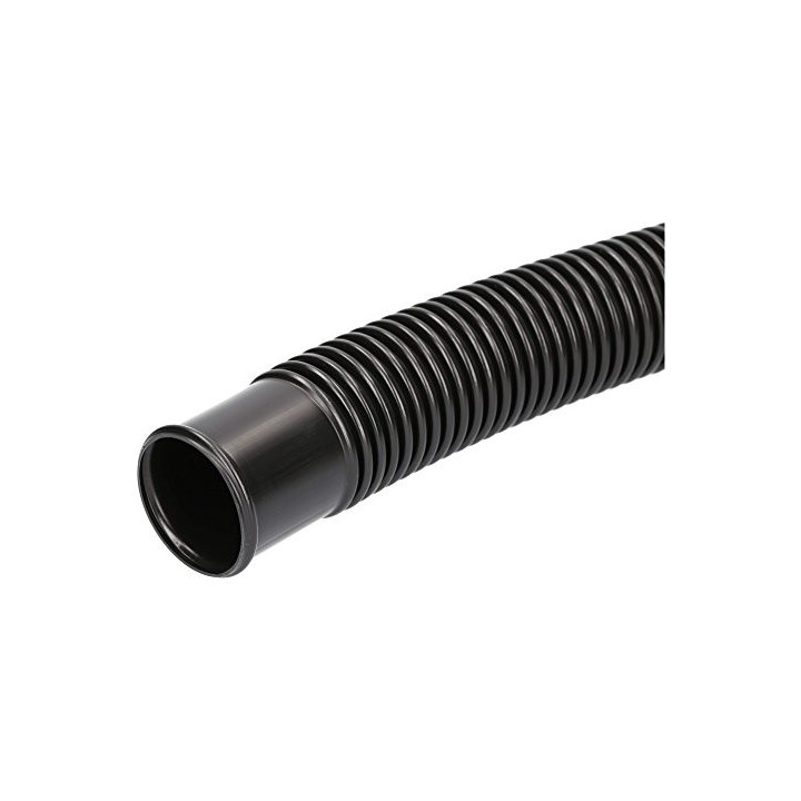 Groupe de filtration 0.35CV 7.5m³/h Ø350mm vanne Top 6 voies STEINER