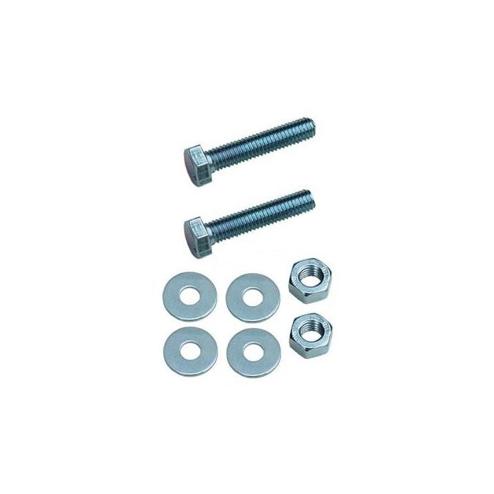 Groupe de filtration 0.35CV 7.5m³/h Ø350mm vanne Top 6 voies STEINER