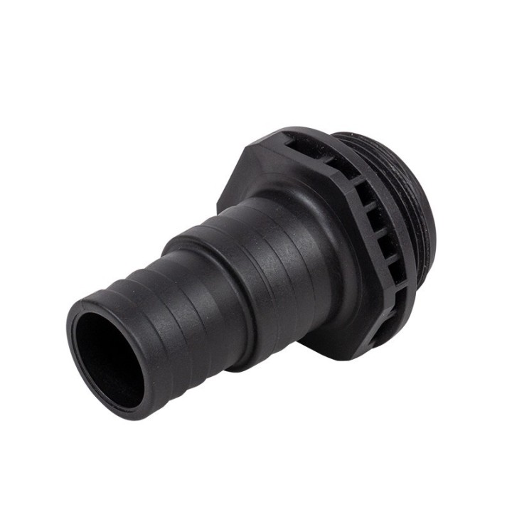 Groupe de filtration 0.6CV 11m³/h Ø450mm vanne Top 6 voies STEINER