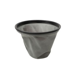 Filtre tissu réutilisable pour aspirateur réf 222023