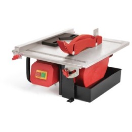 Coupe Carreaux 600 W Ø180 mm KORMAN