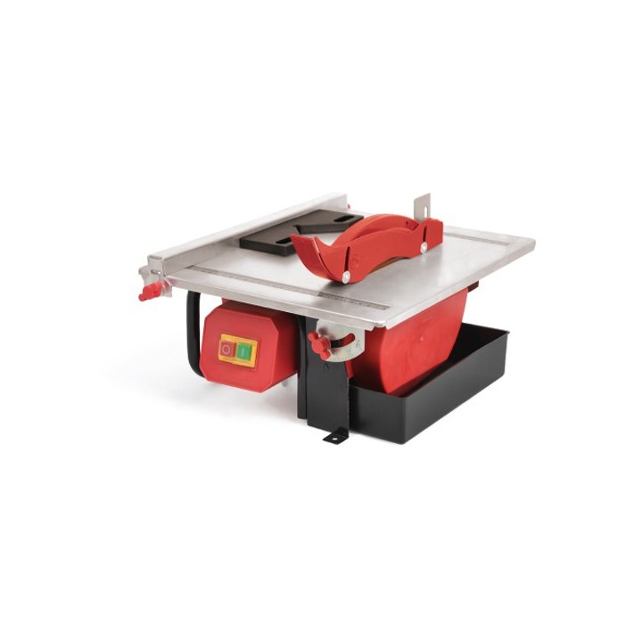 Coupe Carreaux 600 W Ø180 mm KORMAN