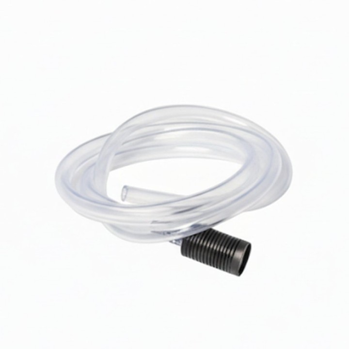 Nettoyeur haute pression thermique 390cc 250Bar 17L/Min STEINER
