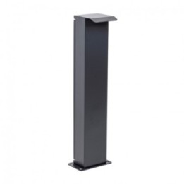 Potelet de cmaping nu 80cm OHMTEC