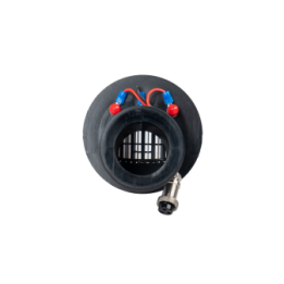 Cellule pour électrolyseur au sel 12g/h réf 600783 STEINER