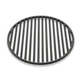 Grille ronde Diamètre 30cm pour Barbecue à gaz ROSTER Réf 660140