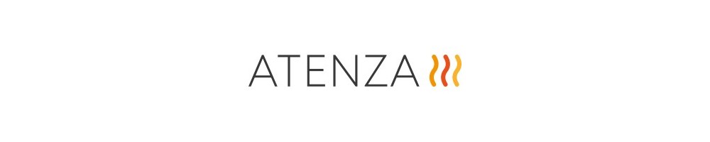 atenza
