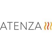atenza