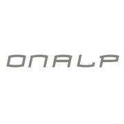 onalp