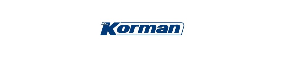 Korman