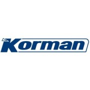 Korman