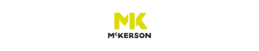 Mckerson