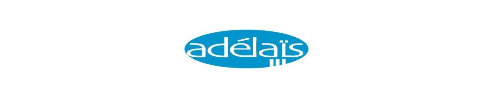 adelais