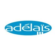 adelais