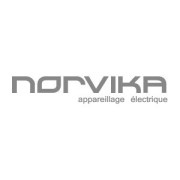 norvika