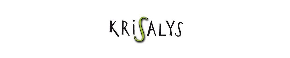 Krisalys