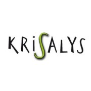 Krisalys