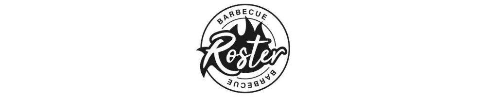 Roster