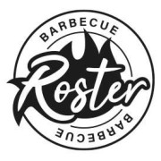 Roster