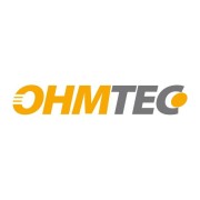 Ohmtec