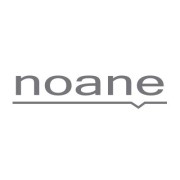 Noane